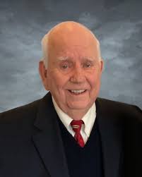 Clint Reed Obituary July 13, 2022