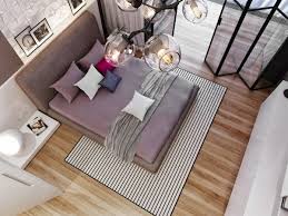 We did not find results for: Ukrainian Design Team Creates Interiors Of Luxurious Comfort House Design Design Interior