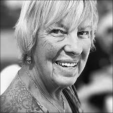 LINDA BESSE Obituary (1941