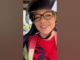 ATV Buggy adventure, Pattaya, Thailand, June 2022