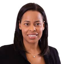 Katharine Newton > Chambers of Oliver Segal KC > London