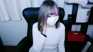 Nyakotan Webcam Porn Video [Stripchat] - fingering, orgasm, girls,  fingering-young, glamour