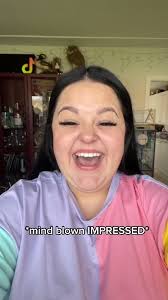 Big Merla (@bigmerla)'s videos with original sound