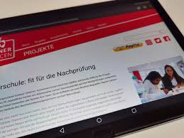 Hier findest du kategorien und marken, die du bei bedachungen jürgen lange gmbh essen vor ort kaufen kannst. Rot Weiss Essen E V Epalh8eymenh Selida Facebook