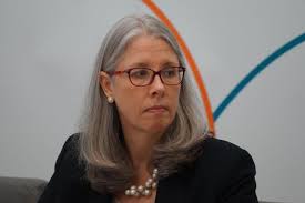 L'Alfi refuse le contrôle de l'Esma