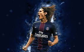 If you're looking for the best psg wallpapers then wallpapertag is the place to be. 504271 Neymar Soccer Marco Verratti Thiago Silva Edinson Cavani Kylian Mbappe Paris Saint Germain F C Wallpaper Mocah Hd Wallpapers