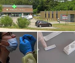 Adresse, horaires d'ouverture, numéro de téléphone, adresse du site. Cpam De La Vendee Agence De La Roche Sur Yon Adresse