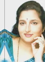 Kanha ji 🙏🏼 Like and Share 🙏🏼😊