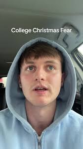 12 pubs fear episode coming soon #collegechristmas #college #corkcity  #funny #fyp