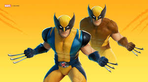 Iron man origin story a fortnite short film. How To Get The New Wolverine Skin In Fortnite Full Guide
