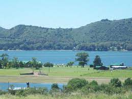 Para encontrar el mapa de la distancia de conducción de córdoba a potrero de garay, ingrese el origen y el destino y luego seleccione el modo de conducción. Potrero De Garay Cordoba Argentina En Google Maps Google Earth