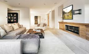 Browse & discover thousands of brands. Amazon Com Emerald Extra Extension Full Motion Tv Wall Mount Bracket For 37 85inch Tvs Universal Mount For Sony Lg Samsung And All Other Brands 8904 Home Audio Theater