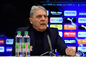 Link xem online trực tiếp, link sopcast, link acestream uta arad vs uni. Ysn2nue17amdcm