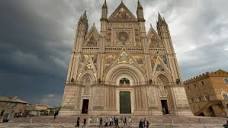 Orvieto — What an Italian Hill Town Should Be by Rick Steves