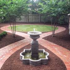 Pin On Element Outdoor Living