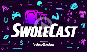 Draftkings nfl picks week 7. Draftkings Week 7 Nfl Dfs Lineup Picks The Swolecast