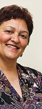 360º Perspectives Issue 6-Final.indd