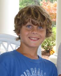 Katie Cooper (Cauthen), Rome, GA Georgia