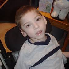 Rae Hoffman: Finding The Blessing In The Unthinkable