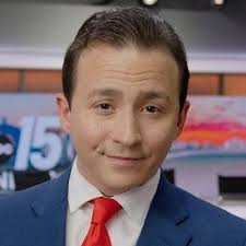 Alex Cordero (@AlexCorderoWX)