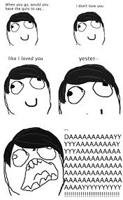 My Chemical Romance I Don T Love You Cover Band Memes My Chemical Romance Band Memes Romance