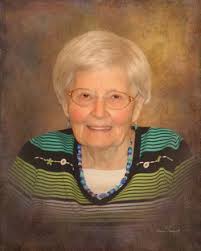 Obituary information for Louise Lavaway