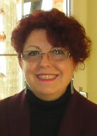 Part II: Why San Antonio Should Retie the Knot With Germany