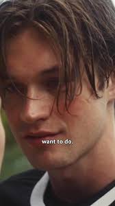 James Beaufort and Allister