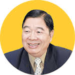 覺妙宗明秘書長Youtube即時留言Q&A