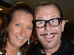 Kirk Pengilly reviews INXS biopic