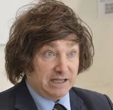 Sharon Rossi 💙 (@sharonliz)