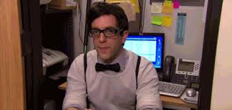 Https Encrypted Tbn0 Gstatic Com Images Q Tbn 3aand9gcrsftr23ebalfaxe1gbrydjexyhmq2fcofnoa Usqp Cau