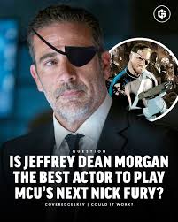 Comics and Superhero related.