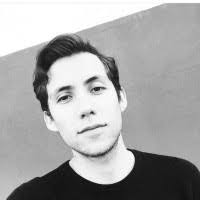 200+ perfiles de «Ambriz»