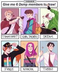 Kasper On Twitter In 2021 Dream Artwork Dream Art Dream Team