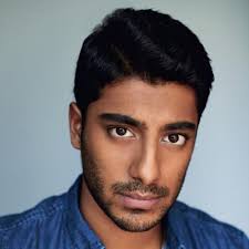 Category mens hairstyles medium hair mens hairstyles page 17. 28 Haircuts For Indian Guys In 2021 Best Hair Looks