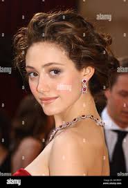 77th annual academy awards hi-res stock photography and images