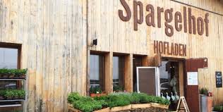 pin auf company brand shop