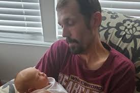 Fundraiser by Sonja Schares : In an instant everything can change..