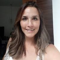 30+ perfiles de «Karen Orta»