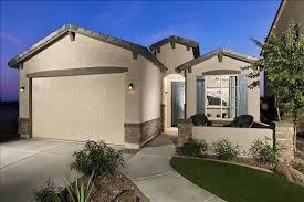 Goodyear Arizona New Homesestrella Welcomes Beazer Homes Back To The Community Home New Home Communities House Goals