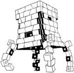 Kizicolor.com provides a large diversity of free printable coloring pages for kids, available in over 16 languages, coloring sheets, free colouring book, illustrations, printable pictures, clipart, black. Coloring Pages Pokemon Ultra Sun And Ultra Moon Morning Kids