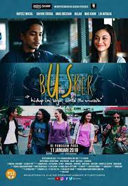 The blood of wolves is a great movie, definitely among the best of the year, and hopefully, a splendid beginning in the resurrection of the yakuza film. Daftar Film Romantis Malaysia Dengan Alur Cerita Terbaik Blog Unik