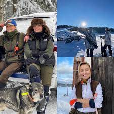 Uppdateras av ebba och ebbas medarbetare. Ebba Busch Fotos Facebook