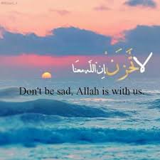 Pin On Islam