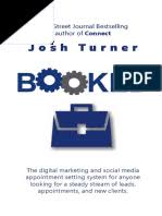 Get social media examiner's future articles in your inbox . Linkedin Unlocked Pdf Linked In Sales