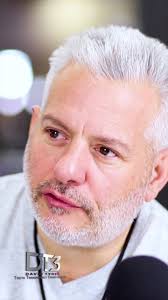 David Tyree Comedian