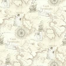 free download arthouse navigator cartography vintage