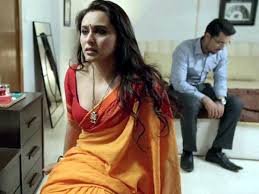 South indian actress hot navel show collection. Indian Actress Hot Pictures Unzip Zip Files Free Download Lasopamango