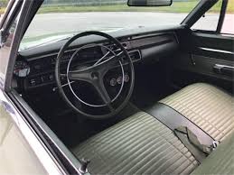 1969 Plymouth Satellite For Sale In Miami Fl Classiccarsbay Com